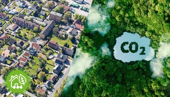 26-07-Haus-sanieren-Klimaziele