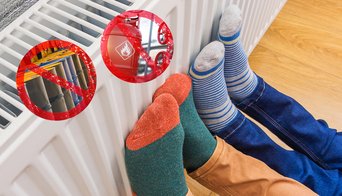 03-07-Heizungsgesetz-GEG-2024