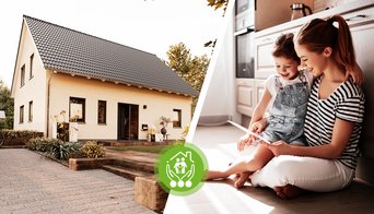 News-12-02-Mieten-teurer-Alternative-Eigenheim