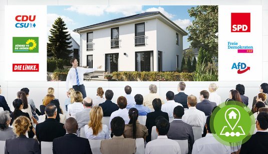17-09-Zukunft-Hausbau-Bundestagswahl