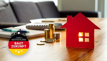 22-02-Foerderung-Fragen