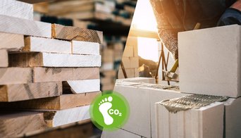 26-06-Porenbeton-Holz-Baustoff