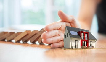 sicherheit-schutz-geborgenheit-familie-haus-geschuetzt-03 Sicherheit