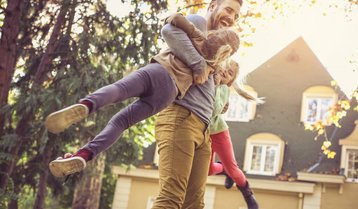 Haus-Familie-Wohnen-Serie-23-14