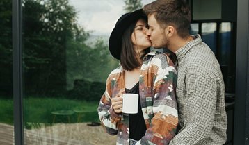 Haus-Familie-Wohnen-Garten-Land-Serie-31-02