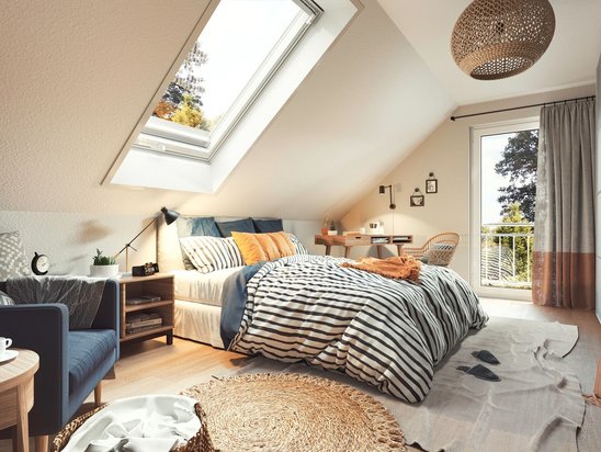 Mitwachshaus-Flair-148-Schlafzimmer