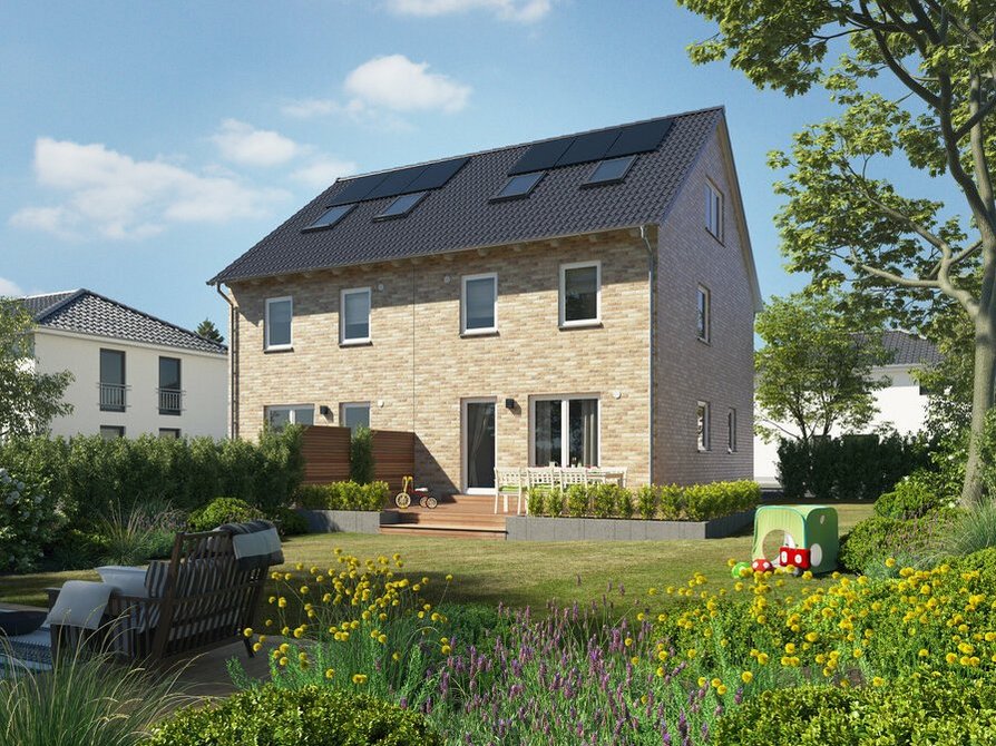 Doppelhaus-Mainz-128-Garten-Klinker-1