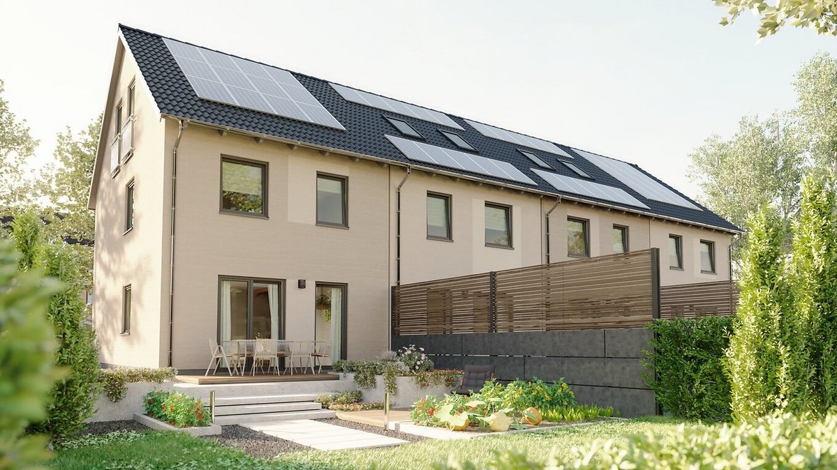 Ext_RH_Mainz_128_4WE_GardenView_EH_rechts_MA