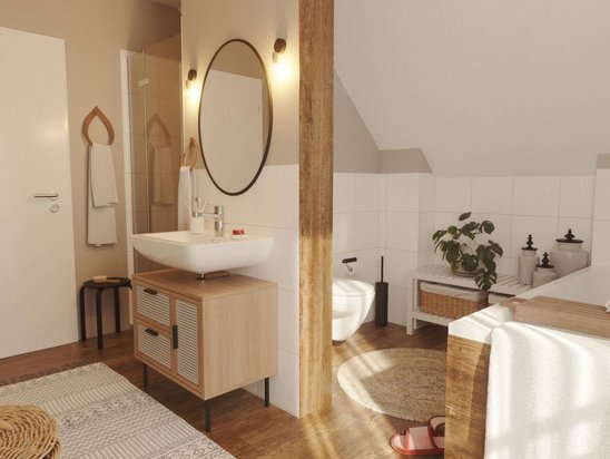 Lichthaus-121-Badezimmer-01