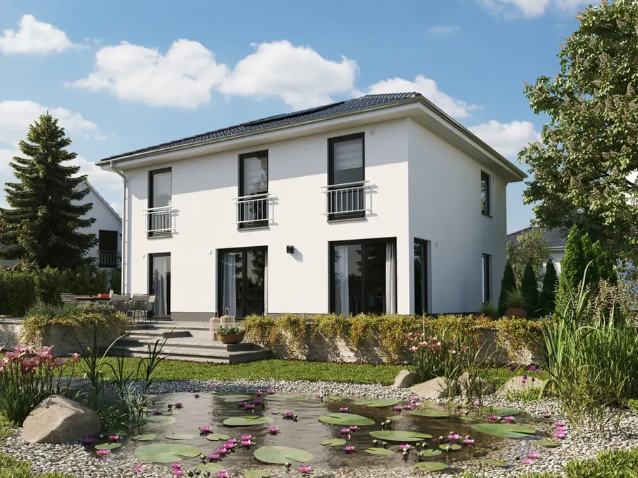 Flair-152-RE-Garten-Elegance