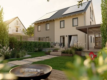 Doppelhaus-Mainz-128