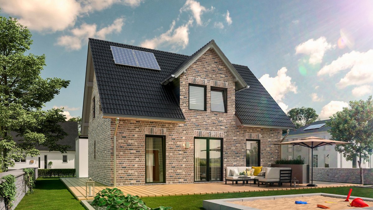 Flair-125-Garten-Klinker-9